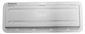 CCV 5365 Electrolux / Dometic LS200 Bottom Vent & Winter Cover